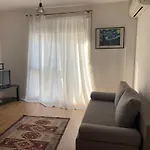 Beautiful And Lovely Appartement