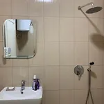 Appartement Beautiful And Lovely Tirana