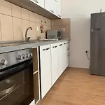 Beautiful And Lovely Appartement