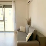 Appartement Beautiful And Lovely