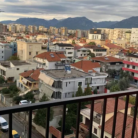 Beautiful And Lovely Διαμέρισμα Τίρανα