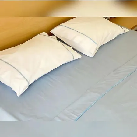 Beautiful And Lovely