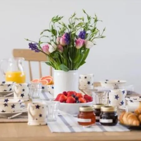 Beautiful And Lovely Διαμέρισμα *