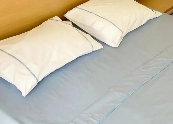 Beautiful And Lovely