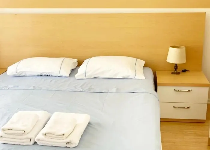 Beautiful And Lovely