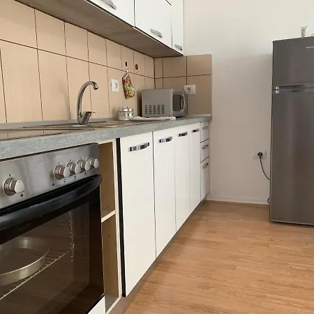 Beautiful And Lovely Appartamento