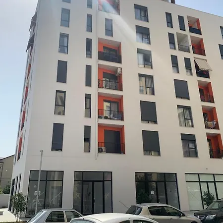 Beautiful And Lovely