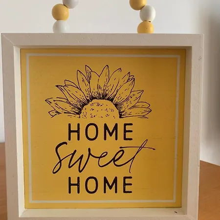 Beautiful And Lovely Tirana