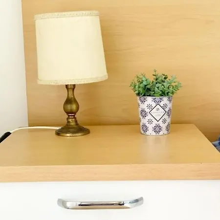 Appartamento Beautiful And Lovely *