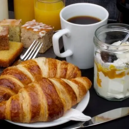 Beautiful And Lovely *