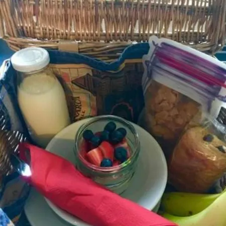 Beautiful And Lovely Appartamento