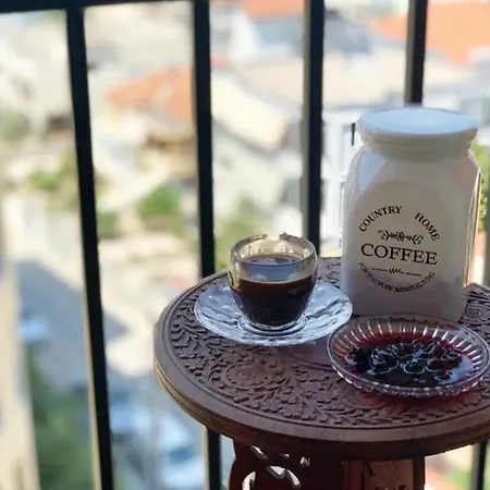 Beautiful And Lovely