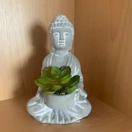 Beautiful And Lovely Appartamento *