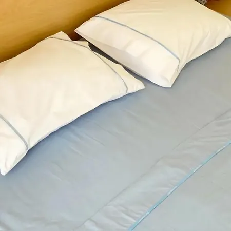 Beautiful And Lovely * Tirana