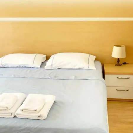 Beautiful And Lovely