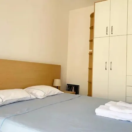 Beautiful And Lovely * Tirana