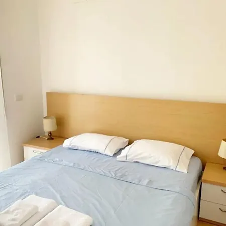 Apartamento Beautiful And Lovely