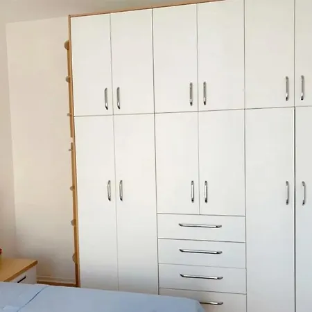 Beautiful And Lovely