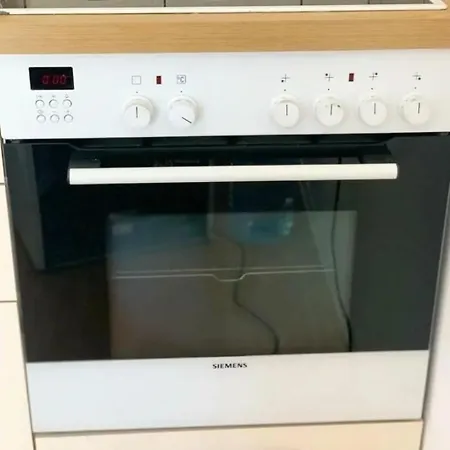 Beautiful And Lovely Tirana