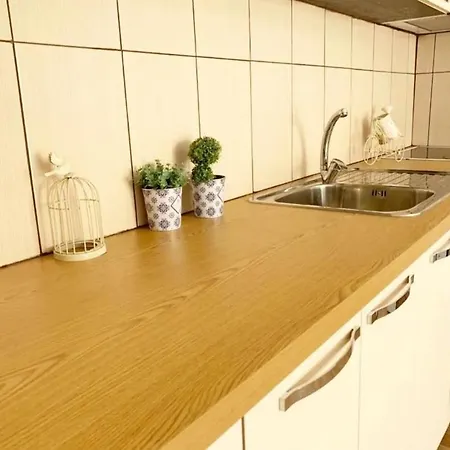 Beautiful And Lovely Appartamento *