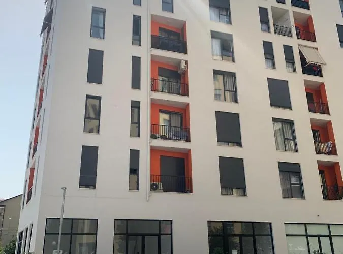 Beautiful And Lovely