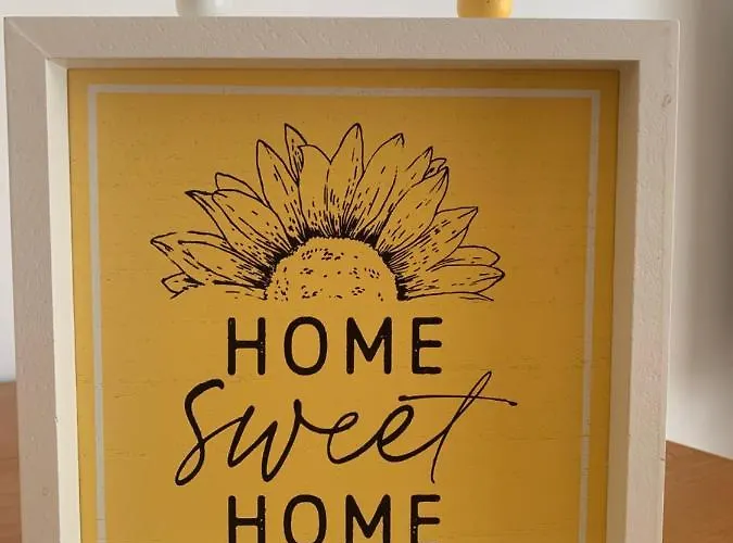 Beautiful And Lovely Tirana