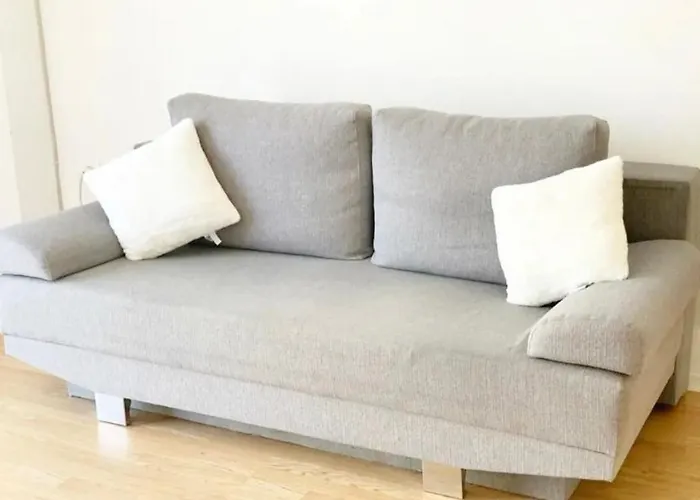 Beautiful And Lovely * Tirana