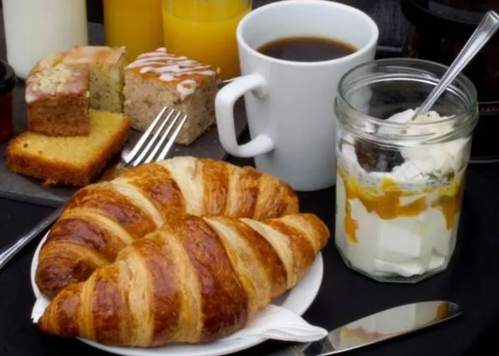 Beautiful And Lovely *