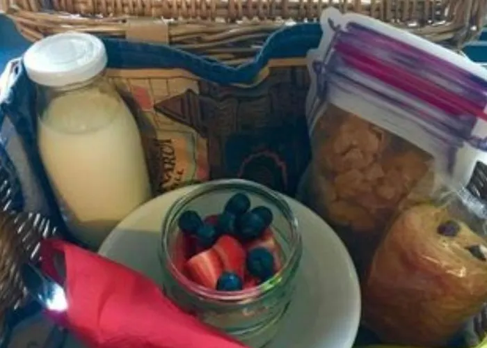 Beautiful And Lovely Lägenhet