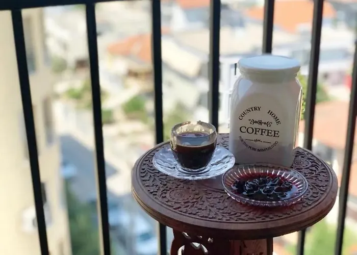 Beautiful And Lovely