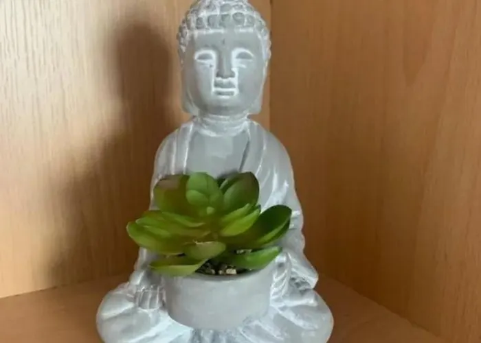 Beautiful And Lovely Lejlighed *