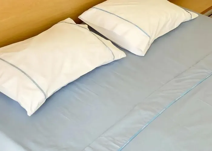 Beautiful And Lovely * Tirana