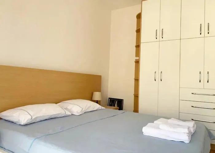 Beautiful And Lovely * Tirana