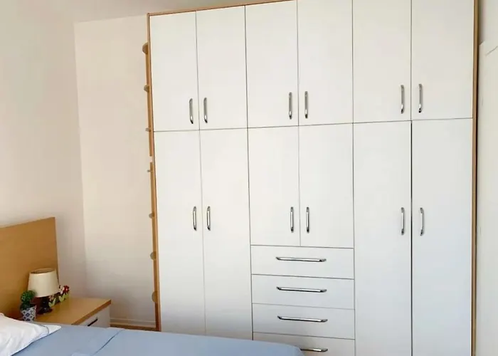 Beautiful And Lovely