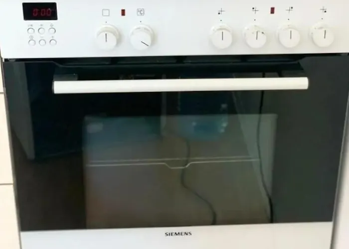 Beautiful And Lovely Tirana